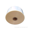 /msite/products/detail/productid/59810993/id/542998.html